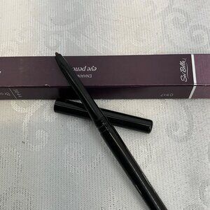 Enhance Eye Pencil Sei Bella Bronze Retractable Eyeliner